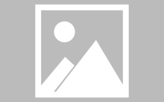 内江集团业务网站建设流程（集团网站建设的要求）